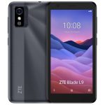 ZTE Blade L9 1GB/32GB Cinza