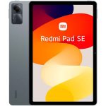 Xiaomi Redmi Pad SE 11" 8GB 256GB Grey