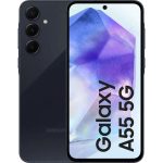 Samsung Galaxy A55 5G 6.6" Dual SIM 8GB/256GB Navy