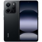 XIAOMI REDMI NOTE 14 8GB/256GB BLACK 
