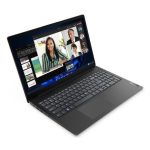 Portátil Lenovo V15 G4 IRU 15,6” Intel Core i3-1315U 8GB RAM 256GB SSD – Teclado Português