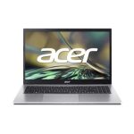 Acer Aspire 3 A315-59 - 15.6" - Intel Core i7 - 1255U - 16 GB RAM - 1.024 TB SSD - Português