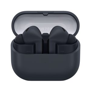 Samsung Galaxy Buds3 FE Preto