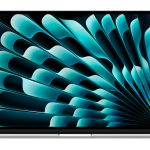 Apple MacBook Air 15,3” M4 24GB RAM 512GB SSD – Teclado Português