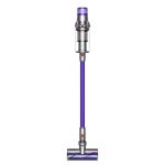 Aspirador Vertical Dyson V11 Advanced