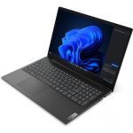 Portátil Lenovo V15 G5 IRL 15,6” Intel Core i5-13420H 16GB RAM 512GB SSD – Teclado Português