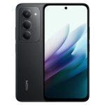 REDMI 15 5G 256GB Midnight Black – Smartphone 8GB RAM com 5G