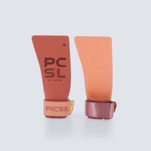 Picsil Heron Grips CANYON – Calleras / Grips para CrossFit G+