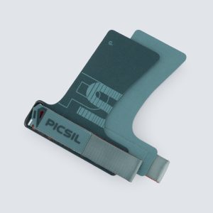 Calleras Picsil Condor Aqua – Proteção de Mãos para CrossFit G+