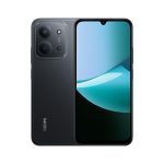 Xiaomi Redmi 15C 4G 6.9” 256GB Dual SIM Midnight Black – 4GB RAM