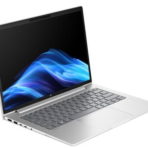 HP ProBook 4 G1i R16 16" Core 5 120U 16GB 512GB SSD WUXGA Windows 11 Pro