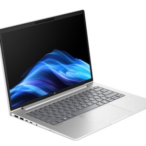 HP ProBook 4 G1i 14" Core Ultra 5 225U 16GB 512GB SSD WUXGA Windows 11 Pro