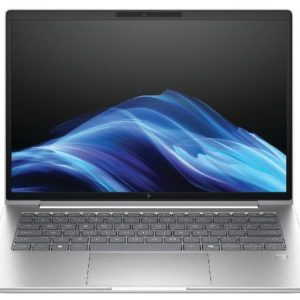 HP ProBook 4 G1i R14 14" Core 5 120U 16GB 512GB SSD WUXGA Windows 11 Pro