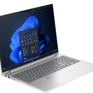 HP ProBook 4 G1i 14" Core Ultra 7 255U 16GB 512GB SSD WUXGA Windows 11 Pro