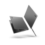 Acer TravelMate TMX414-51 14" U7 258V 32GB 1TB SSD WUXGA IPS 350 nits Windows 11 Pro