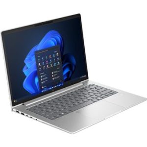 HP EliteBook 6 G1i 14" Core Ultra 7 255U 24GB 1TB SSD WUXGA Windows 11 Pro