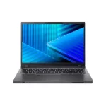 Acer TravelMate TMP216-71-G3 16" U5 125H 16GB 1TB SSD WUXGA IPS Windows 11 Pro