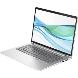 HP ProBook 440 G11 14" Core Ultra 5 125U 8GB DDR5 256GB SSD WUXGA Windows 11 Pro
