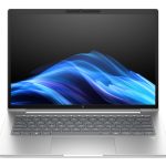 HP EliteBook 6 G1i 14" Core Ultra 5 235U 16GB 512GB SSD WUXGA Windows 11 Pro
