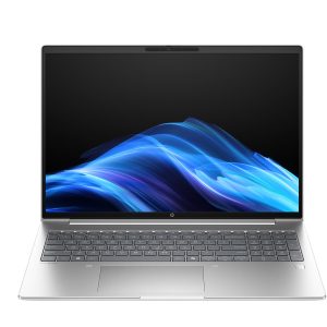HP ProBook 4 G1i 16" Core Ultra 7 255H 24GB 512GB SSD WQXGA Windows 11 Pro