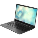 HP 250R G9 15.6" Core 3 100U 8GB 256GB SSD FHD Windows 11 Home