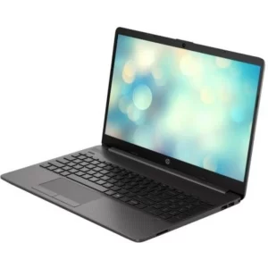 HP 250R G9 15.6" Core 3 100U 8GB 256GB SSD FHD Windows 11 Home