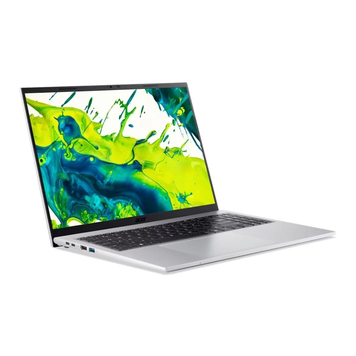 Acer Aspire Go AG16-71P 16" i9-13900H 32GB DDR5 1TB SSD WUXGA IPS Windows 11